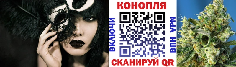 Шишки марихуана SATIVA & INDICA  купить закладку  Салаир 